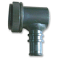 AMPHENOL LTD RlN^ obNVF, oh bN A_v^ yFarnell iz