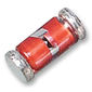 STMICROELECTRONICS M_CI[h, VO, 100V, 150mA, 1V, 750mA yFarnell iz