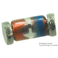 STMICROELECTRONICS MVbgL[_CI[h, VO, 30V, 200mA, 450mV yFarnell iz
