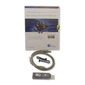 INFINEON MINIPROG3, PSOC, PROG/DEBUG KIT yFarnell iz