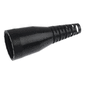 AMP - TE CONNECTIVITY CABLE BOOT, SIZE 17, THERMOPLASTIC yFarnell iz