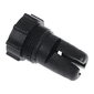 AMP - TE CONNECTIVITY CONNECTOR CABLE GRIP yFarnell iz