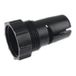 AMP - TE CONNECTIVITY CONNECTOR CABLE GRIP yFarnell iz