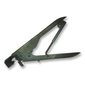 AMPHENOL COMMUNICATIONS SOLUTIONS H, `Fbg, FCI 30-26AWG Dubox V[Y [q yFarnell iz