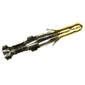 AMP - TE CONNECTIVITY CONTACT, PIN, 24-18AWG, CRIMP yFarnell iz