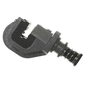 AMP - TE CONNECTIVITY TERMINATING HEAD yFarnell iz