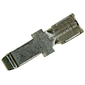 AMP - TE CONNECTIVITY CONTACT, 18-12AWG, CRIMP yFarnell iz