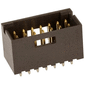 AMP - TE CONNECTIVITY 15P4517 yFarnell iz