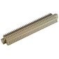 AMP - TE CONNECTIVITY DIN 41612 PCB CONNECTOR RECEPTACLE 64POS yFarnell iz