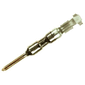 AMP - TE CONNECTIVITY CONTACT, PIN, 26-22AWG, CRIMP yFarnell iz