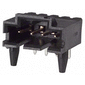 AMP - TE CONNECTIVITY 40P9474 yFarnell iz