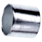 AMP - TE CONNECTIVITY D SUB STRAIGHT FERRULE, 11.56MM, STEEL yFarnell iz