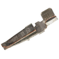 AMP - TE CONNECTIVITY CONTACT, RECEPTACLE, 12-10AWG, CRIMP yFarnell iz