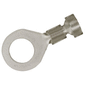AMP - TE CONNECTIVITY TERMINAL, RING TONGUE, #10, CRIMP yFarnell iz