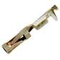 AMP - TE CONNECTIVITY CONTACT, RECEPTACLE, 32-28AWG, CRIMP yFarnell iz
