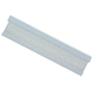 AMP - TE CONNECTIVITY CLOSED END DUST COVER, POLYESTER yFarnell iz