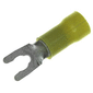 AMP - TE CONNECTIVITY 85C2131 yFarnell iz