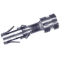 AMP - TE CONNECTIVITY CONTACT, SOCKET, 20-14AWG, CRIMP yFarnell iz