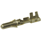 AMP - TE CONNECTIVITY CONTACT, MALE, 20-14, CRIMP yFarnell iz