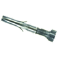 AMP - TE CONNECTIVITY CONTACT, SOCKET, 24-18AWG, CRIMP yFarnell iz