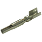 AMP - TE CONNECTIVITY CONTACT, SOCKET, 12-10AWG, CRIMP yFarnell iz