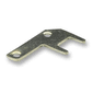 AMP - TE CONNECTIVITY PCB [q, 2.8mmx0.51mm, 2.794mmx0.508mm yFarnell iz