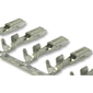 AMP - TE CONNECTIVITY [q, Multilock 070, \Pbg, , 18AWG yFarnell iz