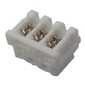 AMP - TE CONNECTIVITY RlN^ nEWO, 28-26AWG, AMP CT V[Y yFarnell iz