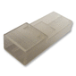 AMP - TE CONNECTIVITY RlN^ ti, 6.3mm, nEWO yFarnell iz