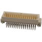 AMP - TE CONNECTIVITY DIN 41612 PCB CONNECTOR, PLUG, 48 WAY yFarnell iz