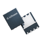 INFINEON p[MOSFET, N `l, 30V, 40A, 0R0035 yFarnell iz