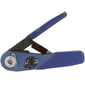 AMP - TE CONNECTIVITY 4/8 INDENT HAND CRIMP TOOL, SCREW MACHINE CONTACTS yFarnell iz