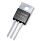 INFINEON p[MOSFET, N `l, 60V, 80A, 0.0036 ohm yFarnell iz