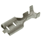 AMP - TE CONNECTIVITY TERMINAL FEMALE DISCONNECT 0.312IN CRIMP yFarnell iz