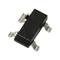 INFINEON oC|[ - RF gWX^, NPN, 12V, 7.5GHz yFarnell iz