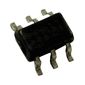 INFINEON p[MOSFET, P `l, 20V, 1.5A, 0.131 ohm yFarnell iz