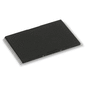 INFINEON tbV , p NOR, 8 Mbit yFarnell iz