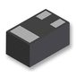 INFINEON ESD ی쑕u, AC, 13V, TSLP-3-7, 3 s yFarnell iz