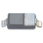 INFINEON MVbgL[_CI[h, VO, 30V, 1A, 550mV yFarnell iz