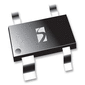 INFINEON ESD ی쑕u, T[Wی, 9V, SOT-143, 4 s, 50V yFarnell iz