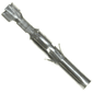 AMP - TE CONNECTIVITY CONTACT, SOCKET, 30-24AWG, CRIMP yFarnell iz