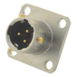AMPHENOL LTD ی^RlN^, 62GB, MIL-DTL-26482 yFarnell iz