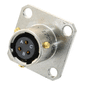 AMPHENOL LTD ی^RlN^, 62GB, MIL-DTL-26482 yFarnell iz