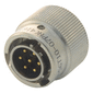 AMPHENOL LTD ی^RlN^, 62GB V[Y, MIL-DTL-26482 yFarnell iz