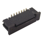 AMP - TE CONNECTIVITY FFC / FPC {[h RlN^, 0.5mm, 10 [q, Zv^N yFarnell iz