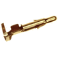 AMP - TE CONNECTIVITY CONTACT, PIN, 20-14AWG, CRIMP yFarnell iz