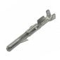 AMP - TE CONNECTIVITY CONTACT, PIN, 24-18AWG, CRIMP yFarnell iz