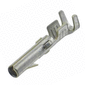 AMP - TE CONNECTIVITY CONTACT, SOCKET, 20-14AWG, CRIMP yFarnell iz