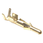 AMP - TE CONNECTIVITY CONTACT, PIN, 26-22AWG, CRIMP yFarnell iz