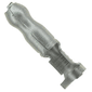 AMP - TE CONNECTIVITY TERMINAL, PIN, 0.18IN, CRIMP yFarnell iz
